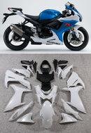 bodywork-fairing-abs-injection-molded-set-for-gsxr-600-750-2011-2014-k11