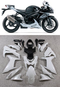 bodywork-fairing-abs-injection-molded-set-for-gsxr-600-750-2011-2014-k11