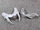 Fairings Plastics 2011-2024 Suzuki GSXR600 GSXR750 K11 White Black GSXR  Generic