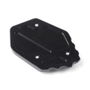 Kickstand Sidestand Plate Extension pad For BMW R1200GS LC 2013-18 F750GS 18-19 Generic