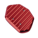 Moto Side Stand Extension Kickstand Enlarger Plate For HONDA CB1000R 2018-2019 Generic