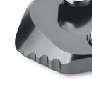 Moto Side Stand Extension Kickstand Enlarger Plate For HONDA CB1000R 2018-2019 Generic