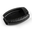 CF Keyless Smart Entry Remore Key Case Cover Shell For Benz A C E CLA CLS