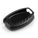 CF Keyless Smart Entry Remore Key Case Cover Shell For Benz A C E CLA CLS Generic