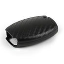 CF Keyless Smart Entry Remore Key Case Cover Shell For Benz A C E CLA CLS Generic