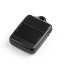 4 Button Remote Keyless Key Fob Case Shell For Ford Focus MERCURY Generic