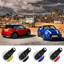 Brake & Caliper Key FOB Case For MINI John Cooper Works JCW F54 F55 F56 F57 F60