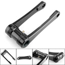 CNC Lowering link fit for 125 150 250 SX 150 250 300 XC XC-F SXF Generic