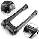 CNC Lowering link fit for 125 150 250 SX 150 250 300 XC XC-F SXF Generic