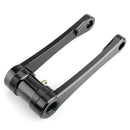 CNC Lowering link fit for 125 150 250 SX 150 250 300 XC XC-F SXF Generic
