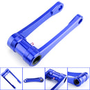 CNC Lowering link fit for 125 150 250 SX 150 250 300 XC XC-F SXF Generic
