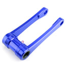 CNC Lowering link fit for 125 150 250 SX 150 250 300 XC XC-F SXF Generic