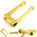 CNC Lowering link fit for 125 150 250 SX 150 250 300 XC XC-F SXF Generic