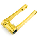 CNC Lowering link fit for 125 150 250 SX 150 250 300 XC XC-F SXF Generic