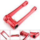 CNC Lowering link fit for 125 150 250 SX 150 250 300 XC XC-F SXF Generic