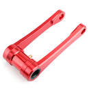 CNC Lowering link fit for 125 150 250 SX 150 250 300 XC XC-F SXF Generic