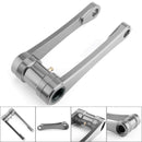 CNC Lowering link fit for 125 150 250 SX 150 250 300 XC XC-F SXF Generic