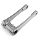 CNC Lowering link fit for 125 150 250 SX 150 250 300 XC XC-F SXF Generic