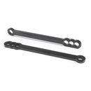 Lowering Links Link Suzuki GSXR 600 750 2001-2005 GSXR 1000 2001-2004 Black Generic