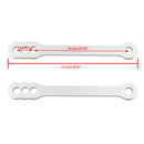 Lowering Links Link For YAMAHA YZF 600R 1997-2006 Chrome Generic