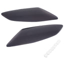 Headlight Lens Cover Shield For Yamaha YZF R6 2006-2007 Generic