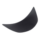 Headlight Lens Cover Shield For Kawasaki ZX6R 1994 1995 1996 1997 Generic