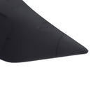 Headlight Lens Cover Shield For Kawasaki ZX6R 1994 1995 1996 1997 Generic