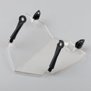 Front Headlight Guard Cover Lens Protector For BMW R1200GS ADV WC 2013-2017 Generic