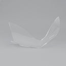 Front Headlight Guard Cover Lens Protector For Kawasaki Z 900 2017 Generic