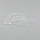 Front Headlight Lens Covers Guard For Honda CRF1000L Africa Twin 2016-2017 Generic