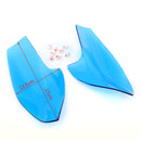 217 Front Headlight Screen For Yamaha T-MAX53 Lens Cover Guard Protector