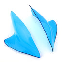 217 Front Headlight Screen For Yamaha T-MAX53 Lens Cover Guard Protector