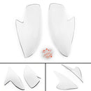 2017 Front Headlight Screen For Yamaha T-MAX530 Lens Cover Guard Protector Generic