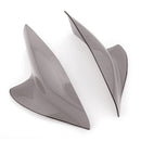 2017 Front Headlight Screen For Yamaha T-MAX530 Lens Cover Guard Protector Generic