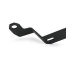 Transparent Headlight Guard Protector Cover For BMW F750GS F850GS 2018 2019 Generic