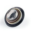 Tan Fuel Gas Cap Lock Key For Honda CBR25R 21-213 CB13/X4 CB25