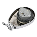 Fuel Gas Tank Cap Key For Kawasaki ZR1100 BJ250 VN1500 ZL600 Vulcan 400 500 Generic