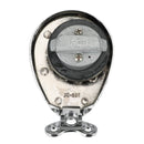 Fuel Gas Tank Cap Key For Kawasaki ZR1100 BJ250 VN1500 ZL600 Vulcan 400 500 Generic