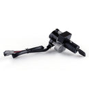 Ignition Switch Lock Keys For Honda CBR 25 4 6 F4i VFR4 CB4 NSR25