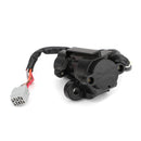 2005-2018 Suzuki GSXR600 GSXR750 GSXR1000 37100-41G11 Ignition Switch Lock Keys