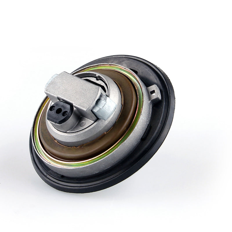 Ignition Switch Lock & Fuel Gas Cap Key Set For Honda VTR25 VTR1 VTR1 FW