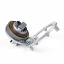 Ignition Switch Lock & Fuel Gas Cap Key Set For Honda CB1 1993-1997