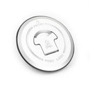 Ignition Switch Fuel Gas Cap Seat Lock Keys For Honda CB600F CB250 Hornet 98-02 Generic