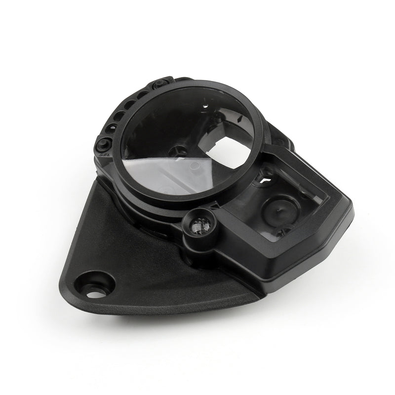 Speedometer Tachometer Gauges Case For Suzuki GSXR1000 07-08 GSXR 600/750 06-11