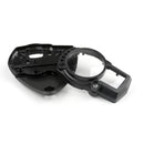 Speedometer Tachometer Gauges Case For Suzuki GSXR1000 07-08 GSXR 600/750 06-11 Generic