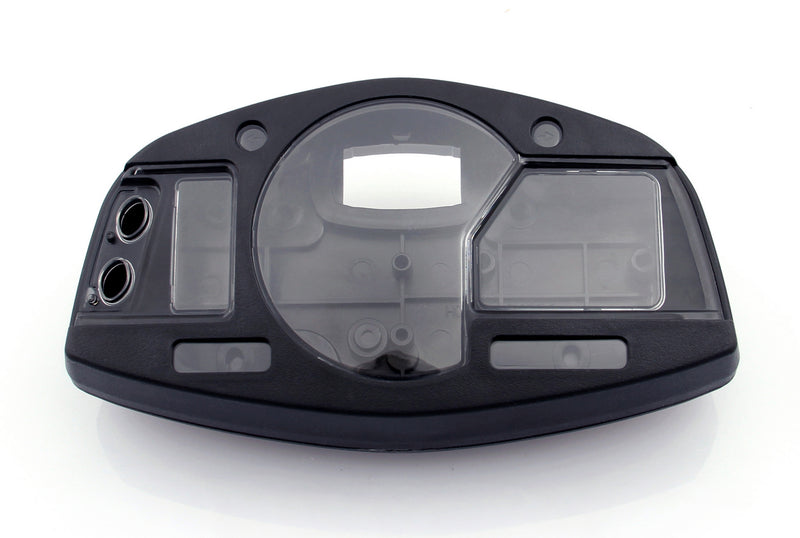 Speedometer Tachometer Gauges Case For Honda CBR600RR CBR 600 RR 2007-2010