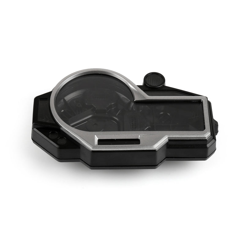 Plasti Speedometer Gauge Instrument Hull Housing Case Cover Fit BMW S1000RR 2015