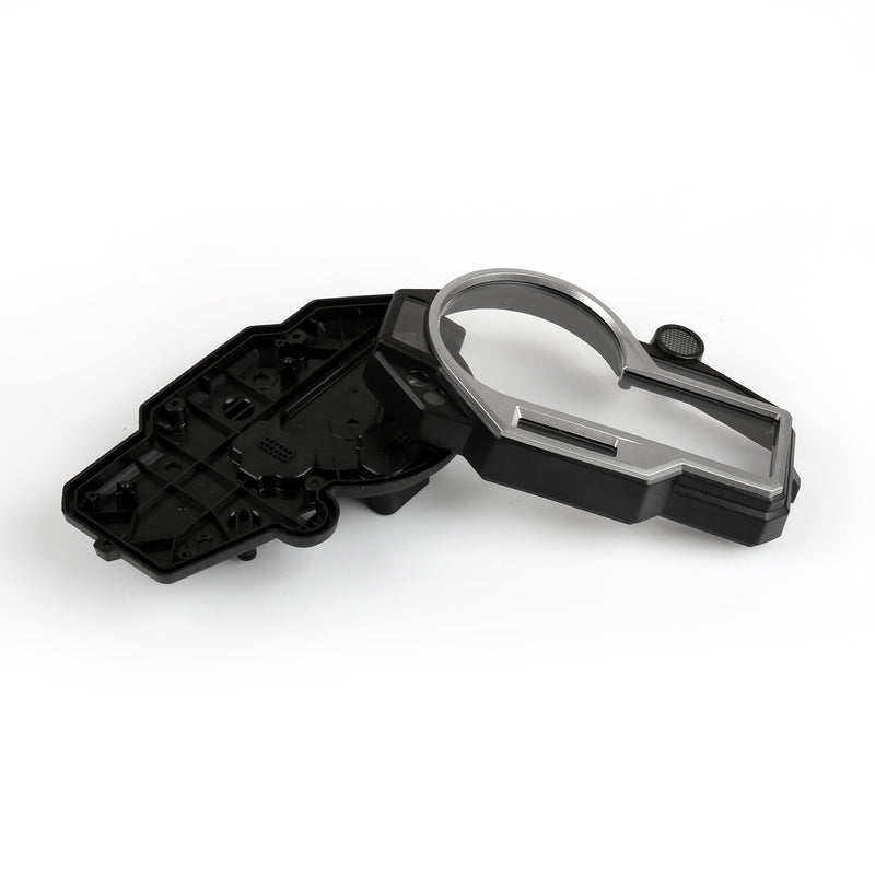 Plasti Speedometer Gauge Instrument Hull Housing Case Cover Fit BMW S1000RR 2015 Generic