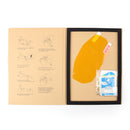 Cluster Scratch Protection Film / Screen Blue-Ray For DUCATI Monster 821 1200 Generic