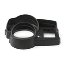 Sunproof Hood Instrument Protector Fit for BMW F700GS F800GS Adventure F650GS Generic